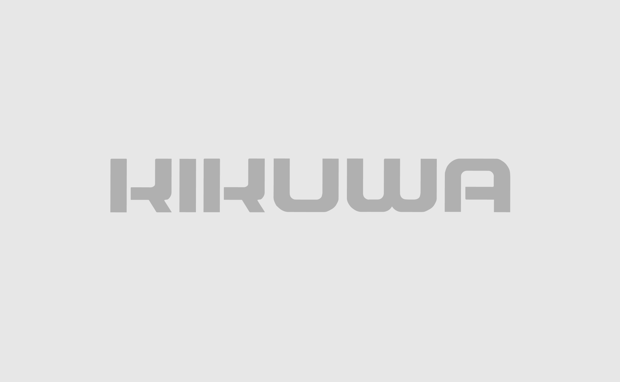 KIKUWA